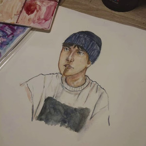 ใจรัก (Reproduced)