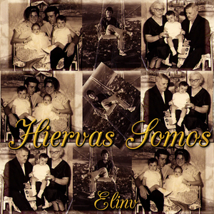 Hiervas Somos