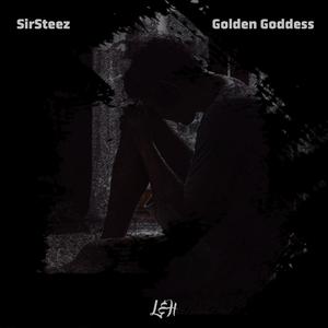 You ****ed Up (feat. SirSteez)