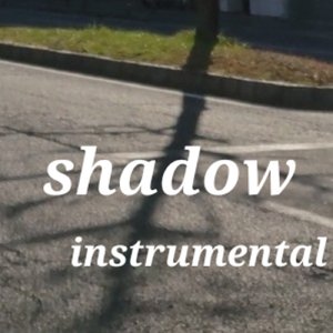 摩天楼 (instrumental)