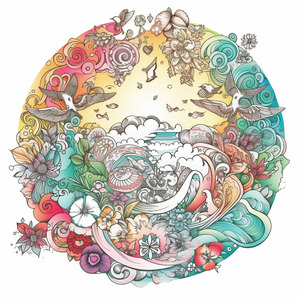 How to Build a Secret