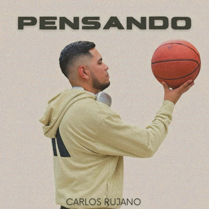 Pensando