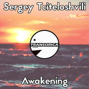 Awakening (Original Mix)