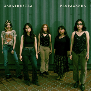 Propaganda
