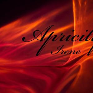 Apricity