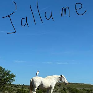 J'allume