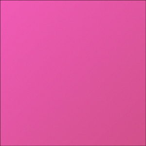 BARS (Cover)
