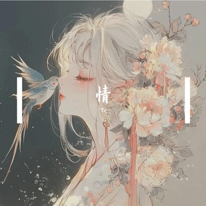 对话框里未发送的叹息