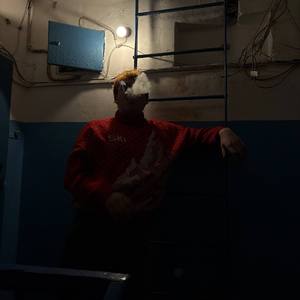 ул. Нансена