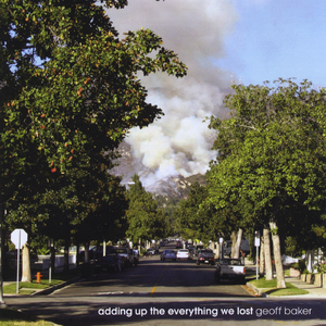 Hope Is Not a Compass, It\'s a Cloud