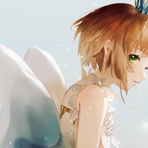 グリグリメガネと月光蟲