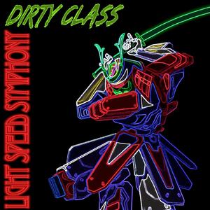 Light Speed Symphony