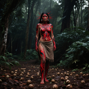 Caipora