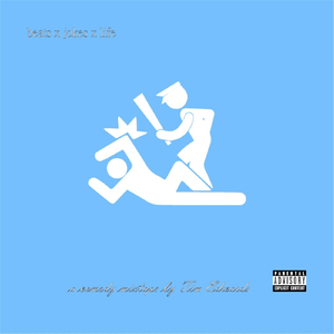 Racially Cynical (Live)