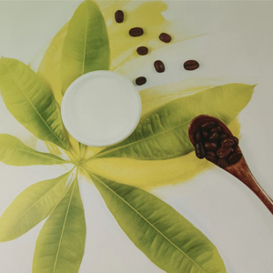 亲吻祖国（纯音乐）