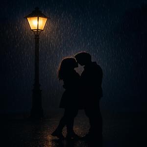 Hold me tight