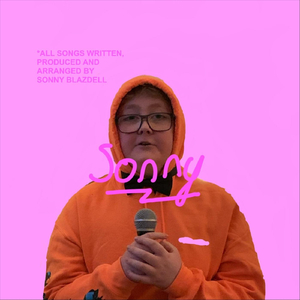 Sonny