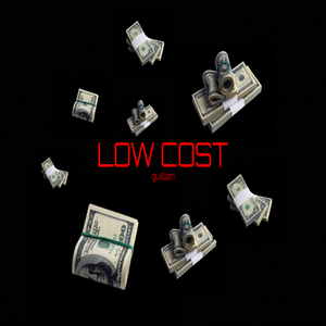 Low Cost