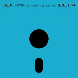 El Poblado (Original Mix)