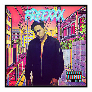 Freexxx