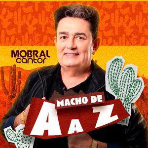 Macho de A à Z