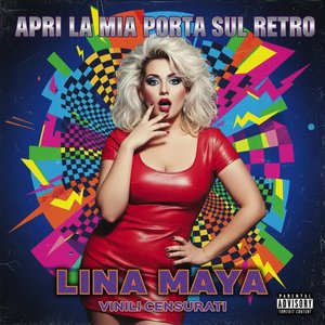 Apri la mia porta sul retro