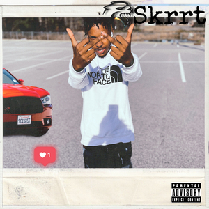 Skrrt