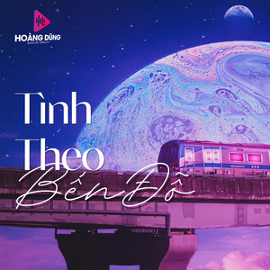 Nỗi Buồn Hoa Phượng