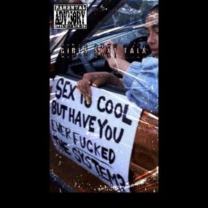 Bopster (feat. Tayy, Jas Monae & Veeski)