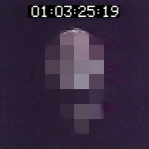 Dutch Oven (prod. The Wild Dutchman)