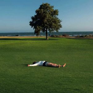 满心皆是温柔（安神轻音乐）