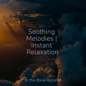 Everlasting and Ephemeral