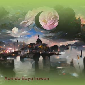 Soft Serenade in Solitude