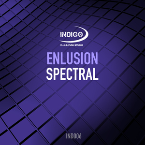Spectral