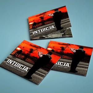 NEW YEAR`S STEALING IN (go champagning)