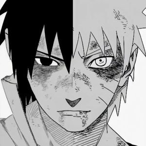 不普通的云 Unusual Cloud