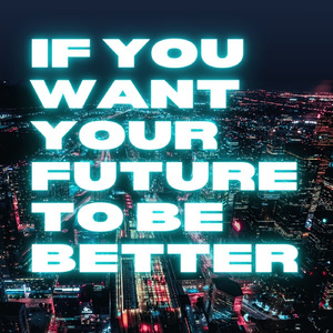 Try to be sincere from a loss and try to smile from a pain