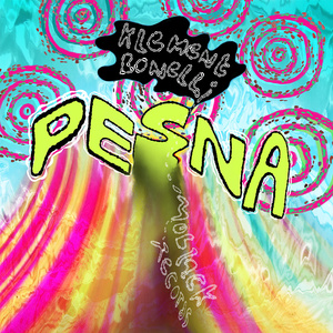 Pesna (Alternative Live Mix)