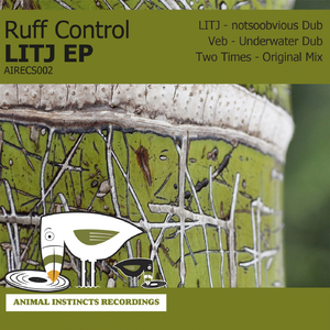 LITJ (Notsoobvious Dub)