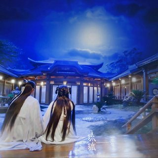 琉璃 电视剧影视原声带 (《琉璃美人煞》)