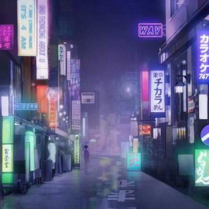 想给你我的微信...