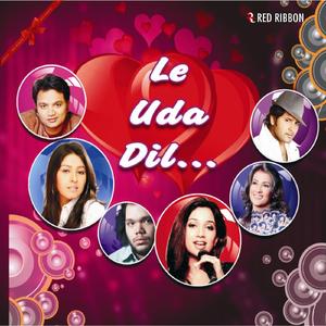 Kaisa Hein Yeh Nasha (Original)