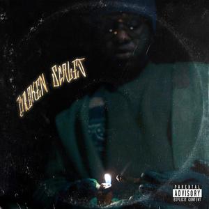 Slyde N Tha Family Stoned