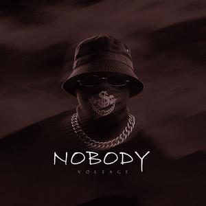 Nobody (feat. Abiye George)