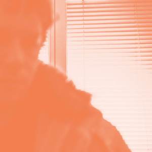 Skyldig (Jocke Edit)