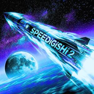 THIS IS4 (D)viddyslap