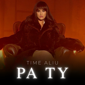 Pa Ty