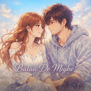 Bataa De Mujhe