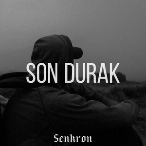 Son Durak