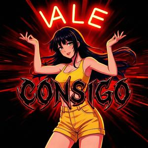 CONSIGO